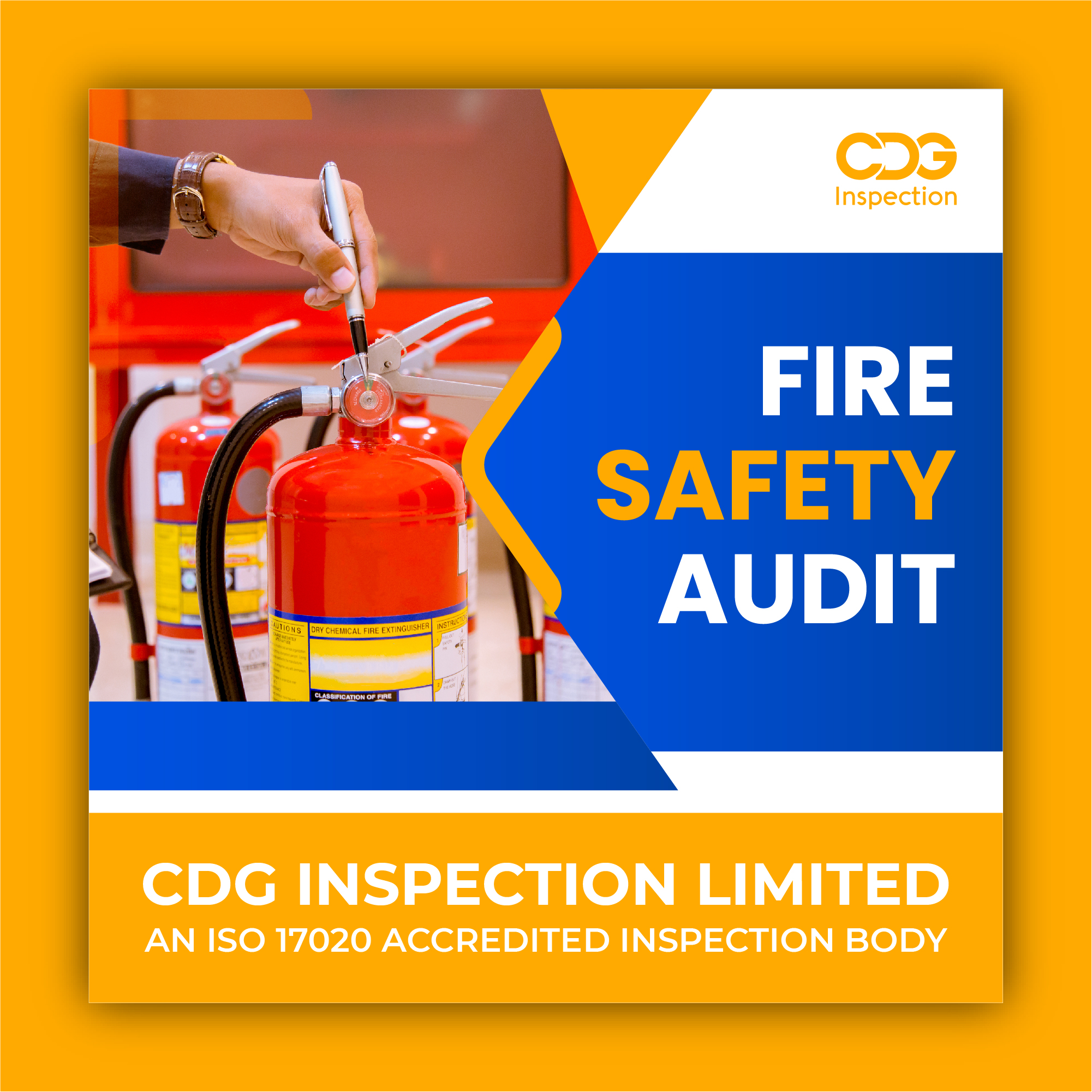 Fire Safety Audit In Kolkata Fire Audit India 