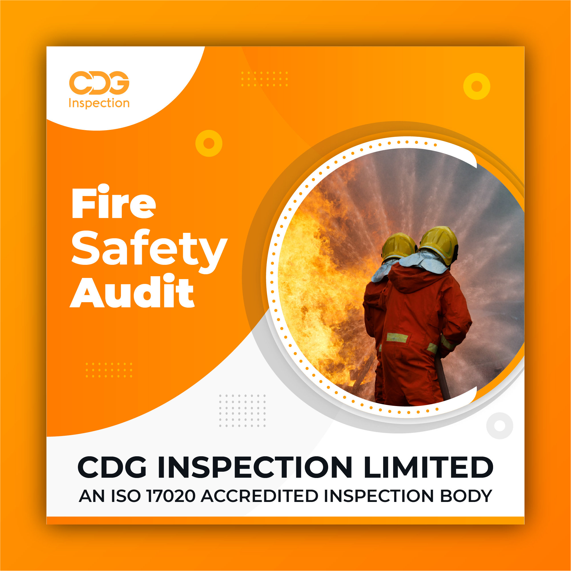 premium-ai-image-fire-safety-inspection-indicator-and-fire-monitoring